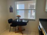 6501 Stone River Road - Photo 25
