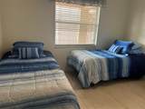 6501 Stone River Road - Photo 26