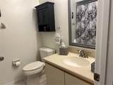 6501 Stone River Road - Photo 27