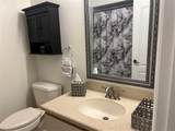 6501 Stone River Road - Photo 28