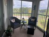 6501 Stone River Road - Photo 30