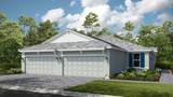 3213 Torta Court - Photo 1