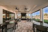 3213 Torta Court - Photo 37