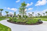 3213 Torta Court - Photo 43