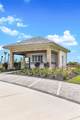 3213 Torta Court - Photo 46