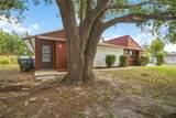 6909 Brentford Road - Photo 1