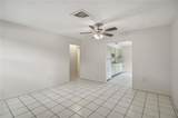 6909 Brentford Road - Photo 10