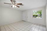 6909 Brentford Road - Photo 11