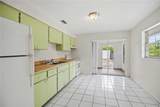 6909 Brentford Road - Photo 12