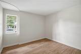 6909 Brentford Road - Photo 13