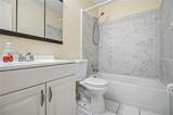 6909 Brentford Road - Photo 14