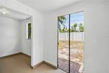 6909 Brentford Road - Photo 15