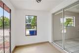 6909 Brentford Road - Photo 16
