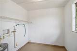 6909 Brentford Road - Photo 17