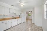 6909 Brentford Road - Photo 18