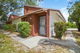 6909 Brentford Road - Photo 2