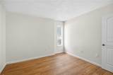 6909 Brentford Road - Photo 20