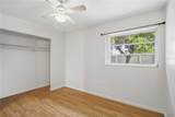 6909 Brentford Road - Photo 21