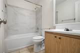 6909 Brentford Road - Photo 22