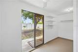 6909 Brentford Road - Photo 23
