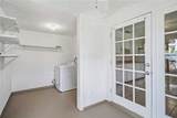 6909 Brentford Road - Photo 24