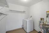6909 Brentford Road - Photo 25