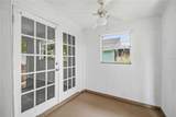 6909 Brentford Road - Photo 26