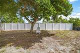 6909 Brentford Road - Photo 27