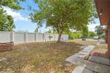 6909 Brentford Road - Photo 28