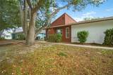 6909 Brentford Road - Photo 29