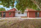 6909 Brentford Road - Photo 3