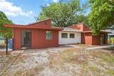 6909 Brentford Road - Photo 4