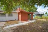 6909 Brentford Road - Photo 5