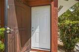 6909 Brentford Road - Photo 6