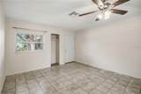 6909 Brentford Road - Photo 7