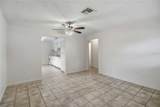 6909 Brentford Road - Photo 8