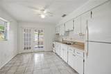 6909 Brentford Road - Photo 9