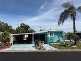 7703 Audry Lane - Photo 1