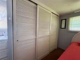 7703 Audry Lane - Photo 10