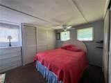 7703 Audry Lane - Photo 11