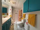7703 Audry Lane - Photo 12