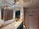7703 Audry Lane - Photo 13
