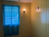7703 Audry Lane - Photo 14