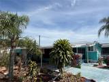 7703 Audry Lane - Photo 15