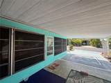 7703 Audry Lane - Photo 16