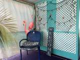 7703 Audry Lane - Photo 17