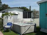 7703 Audry Lane - Photo 18