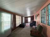 7703 Audry Lane - Photo 2