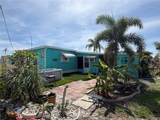 7703 Audry Lane - Photo 20