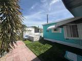 7703 Audry Lane - Photo 21